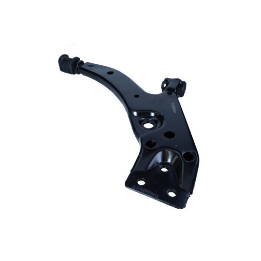 72-6088 - Track Control Arm 
