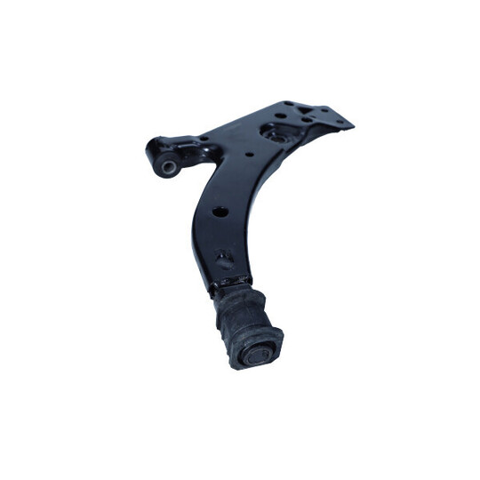 72-6088 - Track Control Arm 