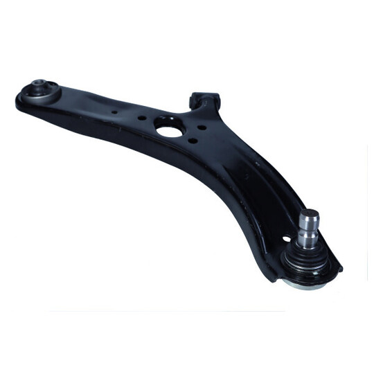 72-6011 - Track Control Arm 