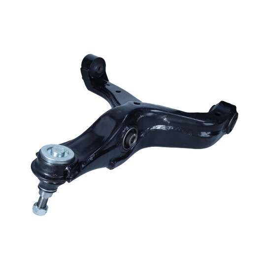 72-6101 - Track Control Arm 