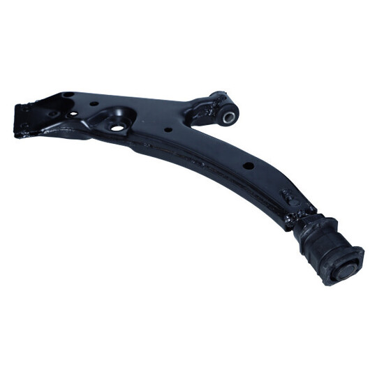 72-6089 - Track Control Arm 