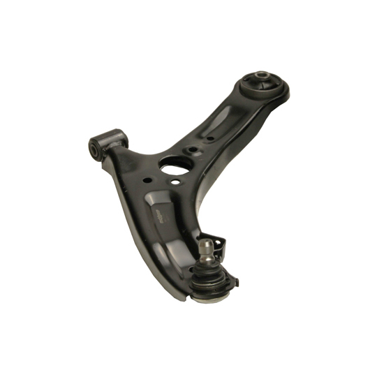 72-6008 - Track Control Arm 