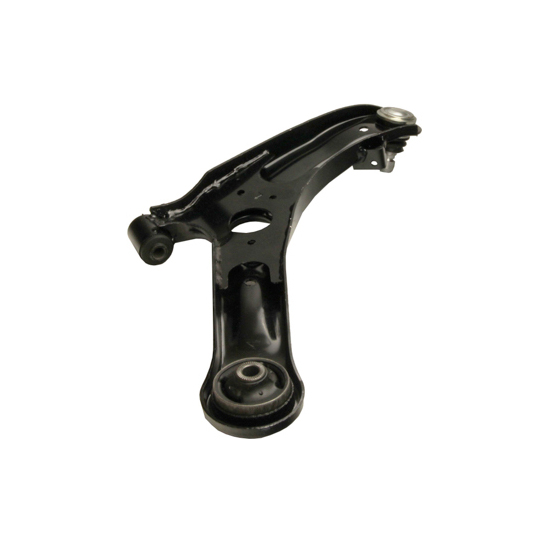 72-6008 - Track Control Arm 