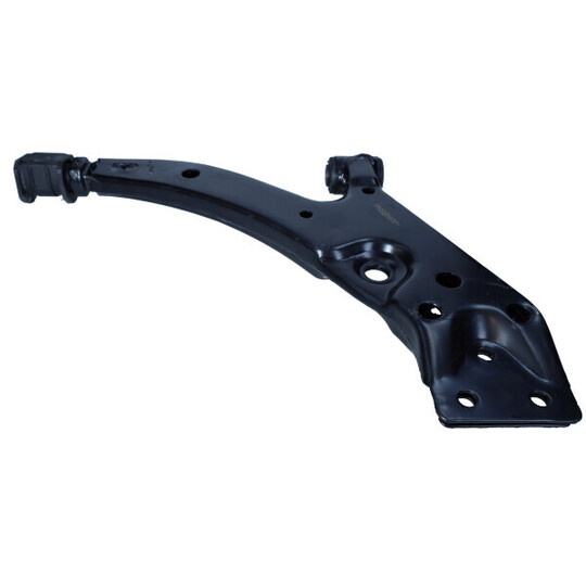 72-6089 - Track Control Arm 