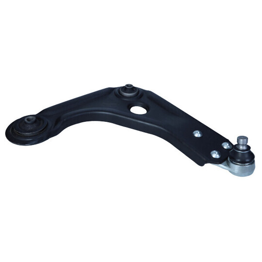 72-5962 - Track Control Arm 