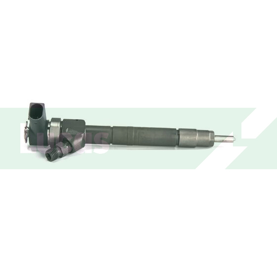 LDFB0122 - Injector Nozzle 