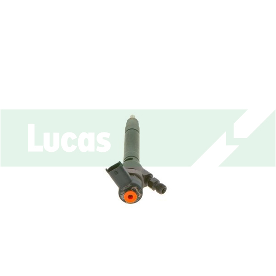 LDFB0171 - Injector Nozzle 