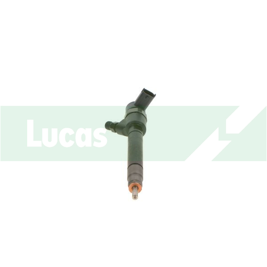 LDFB0171 - Injector Nozzle 