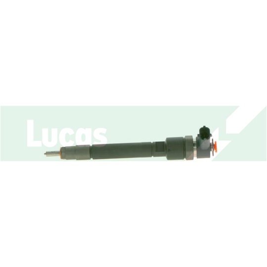 LDFB0171 - Injector Nozzle 