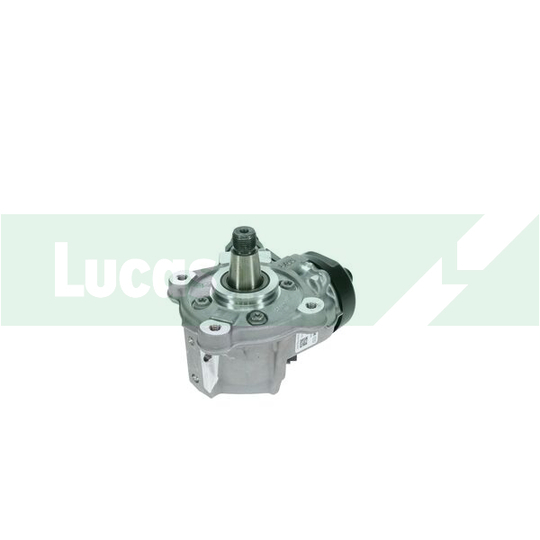 LDFA0292 - High Pressure Pump 