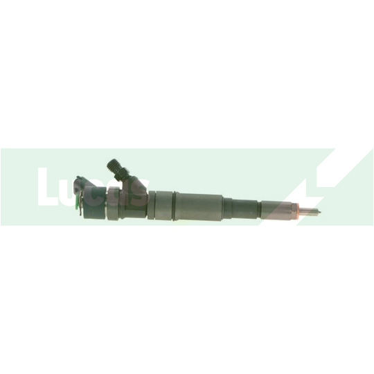 LDFB0029 - Injector Nozzle 