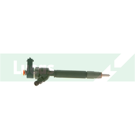 LDFB0171 - Injector Nozzle 