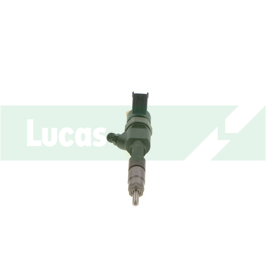 LDFB0012 - Injector Nozzle 