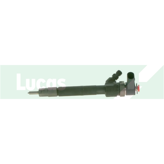 LDFB0164 - Injector Nozzle 