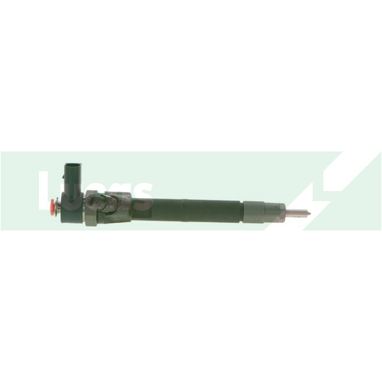 LDFB0164 - Injector Nozzle 