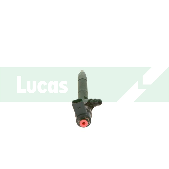 LDFB0164 - Injector Nozzle 