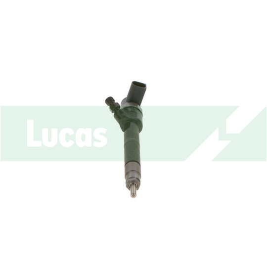 LDFB0164 - Injector Nozzle 