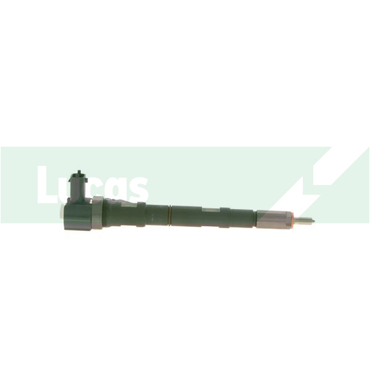 LDFB0059 - Injector Nozzle 