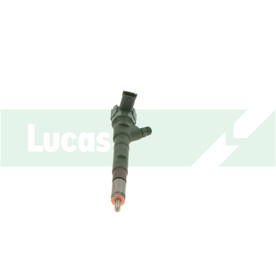 LDFB0059 - Injector Nozzle 