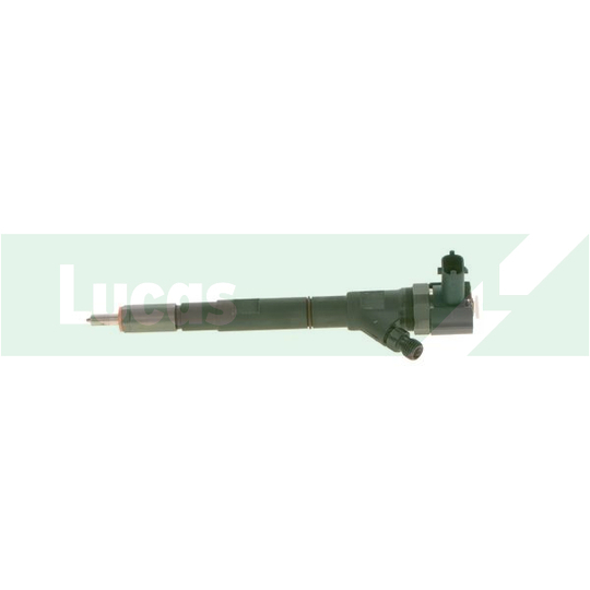 LDFB0059 - Injector Nozzle 