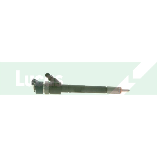 LDFB0093 - Injector Nozzle 