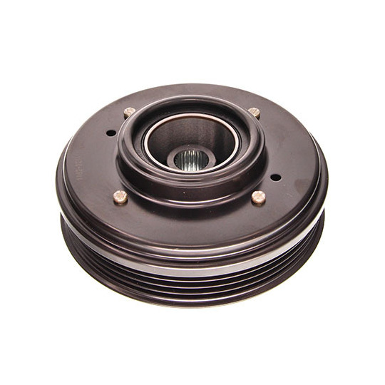 AC130031 - Magnetic Clutch, air conditioner compressor 