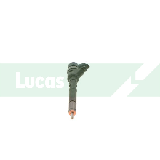 LDFB0093 - Injector Nozzle 