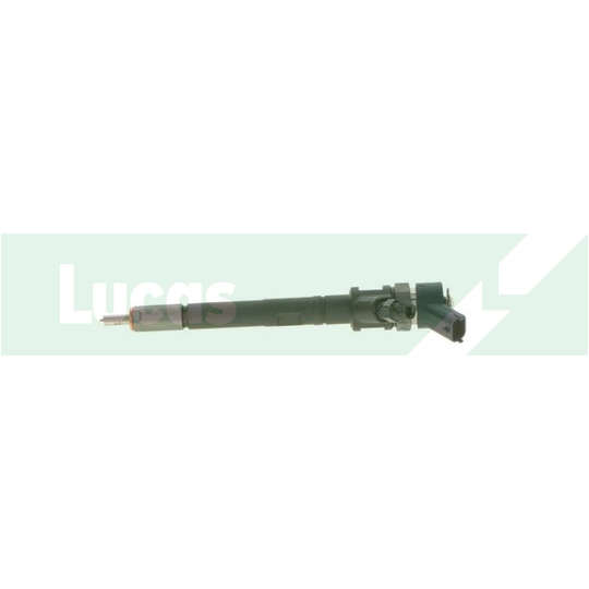 LDFB0093 - Injector Nozzle 