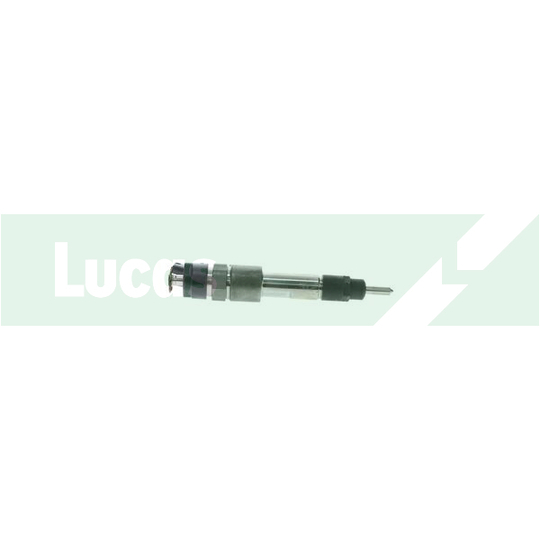 LDFB0254 - Injector Nozzle 