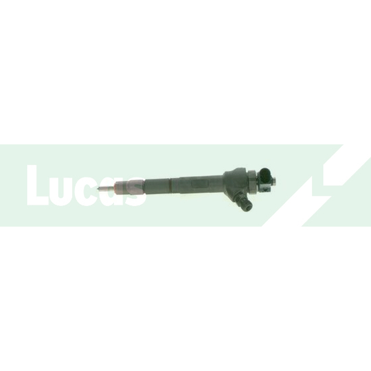 LDFB0541 - Injector Nozzle 