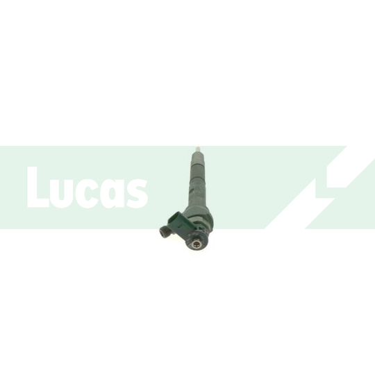 LDFB0541 - Injector Nozzle 