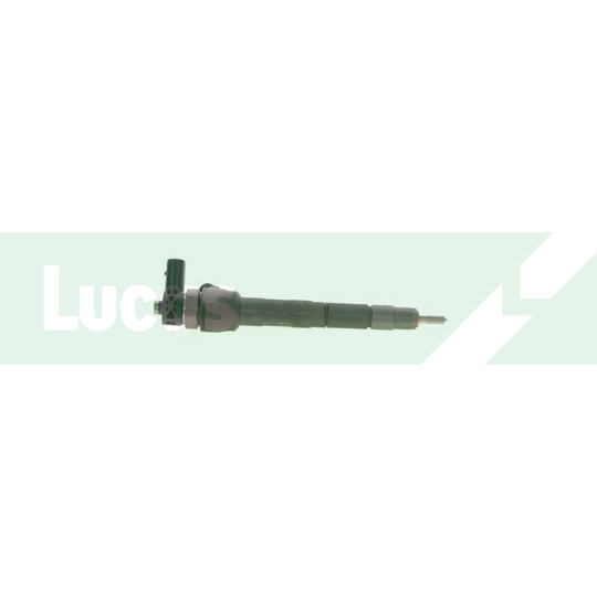 LDFB0541 - Injector Nozzle 