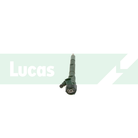 LDFB0126 - Injector Nozzle 