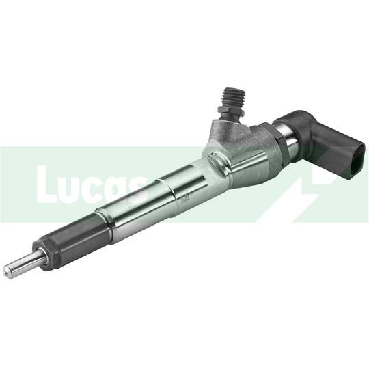 LDFB0432 - Injector Nozzle 