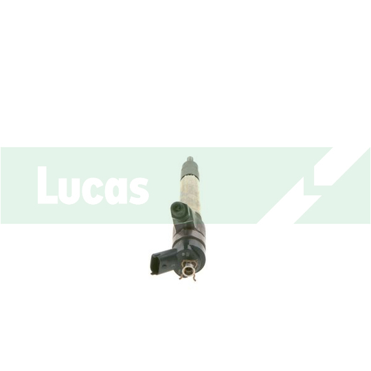 LDFB0260 - Injector Nozzle 