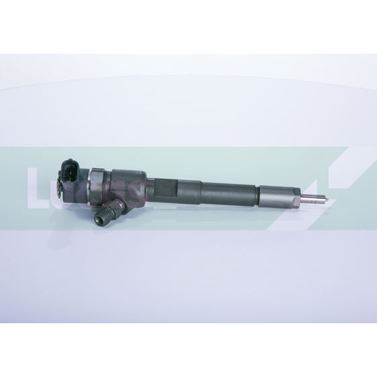 LDFB0224 - Injector Nozzle 