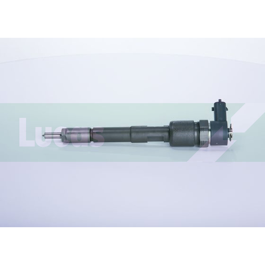 LDFB0224 - Injector Nozzle 