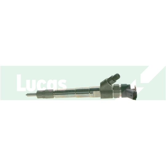 LDFB0260 - Injector Nozzle 