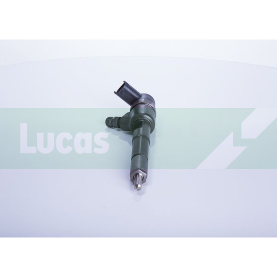 LDFB0224 - Injector Nozzle 