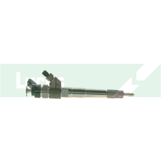 LDFB0260 - Injector Nozzle 