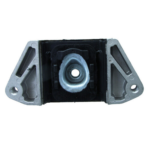 40-0648 - Engine Mounting 