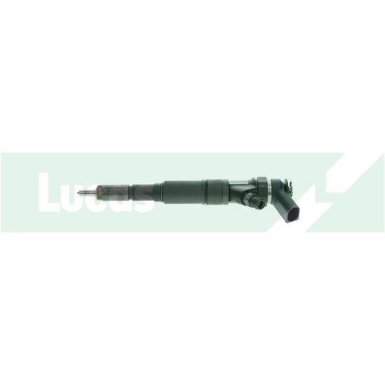 LDFB0091 - Injector Nozzle 