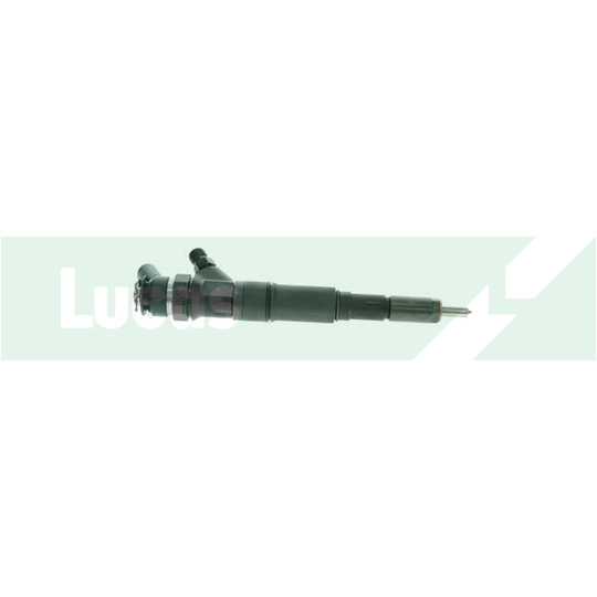 LDFB0091 - Injector Nozzle 