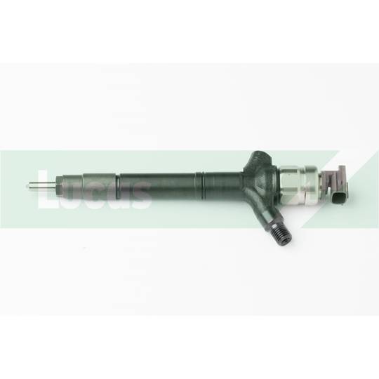 LDFB0407 - Injector Nozzle 