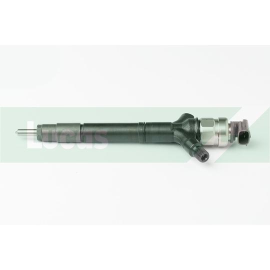 LDFB0407 - Injector Nozzle 