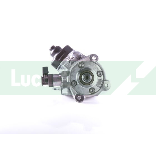 LDFA0371 - High Pressure Pump 