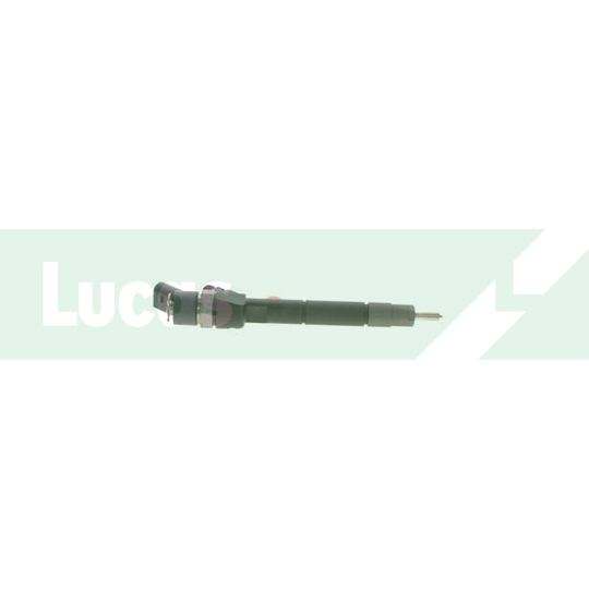 LDFB0136 - Injector Nozzle 