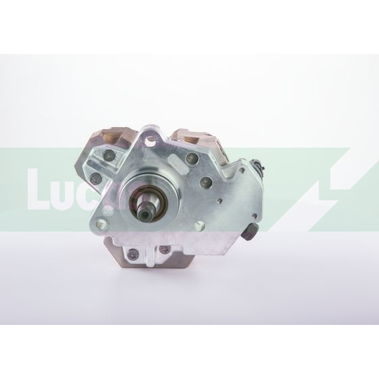 LDFA0061 - High Pressure Pump 