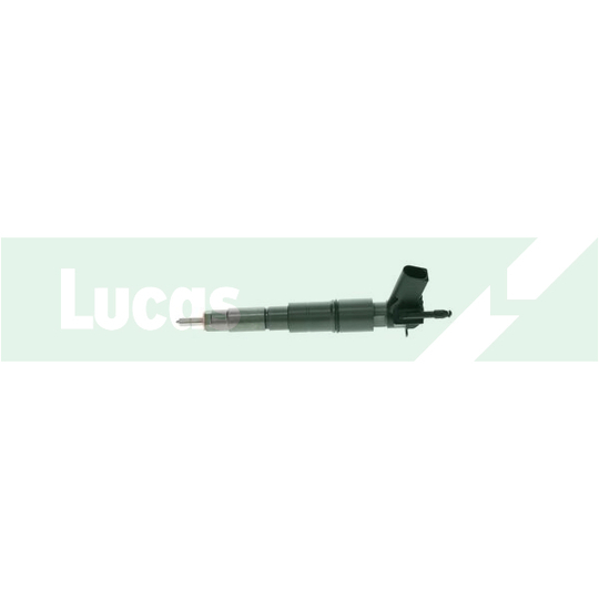 LDFB0246 - Injector Nozzle 