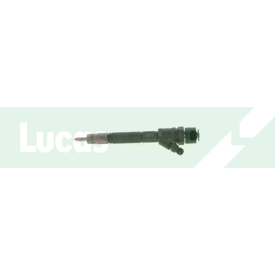 LDFB0185 - Injector Nozzle 